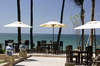 Khaolak Emerald Beach Resort & Spa 